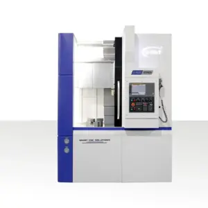 VT Series