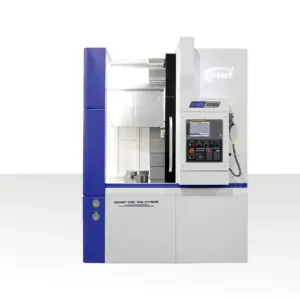 Z-MAT VT400
