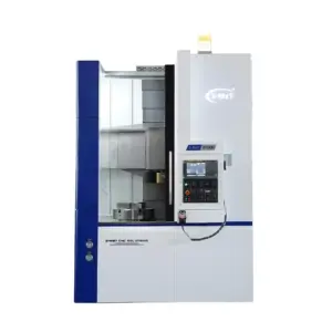Z-MAT VT600