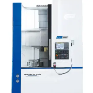 Z-MAT VT800