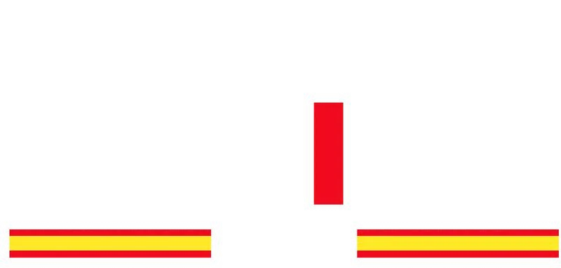 Logotipo GreMaT Spain